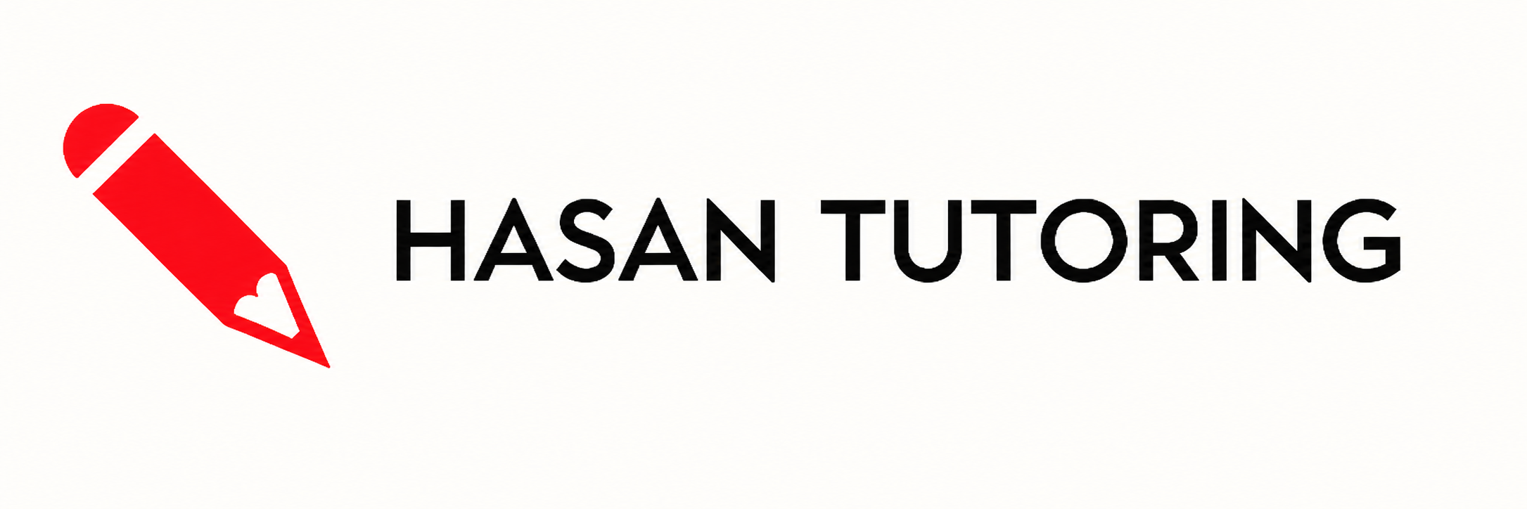 Hasan Tutoring