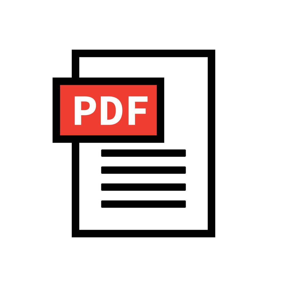 SAT math module PDF icon